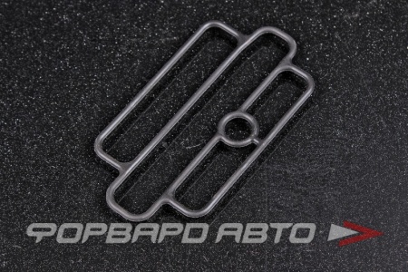 Купить Прокладка клапана холостого хода MITSUBISHI MD614406