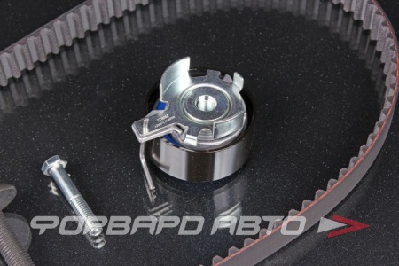 Купить Комплект ремня ГРМ GATES K015669XS