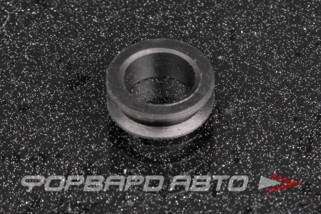 Купить Кольцо форсунки TOYOTA 90480-13005