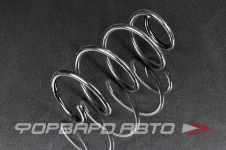 Купить Пружина передняя K-Flex прав/лев KYB RA3463