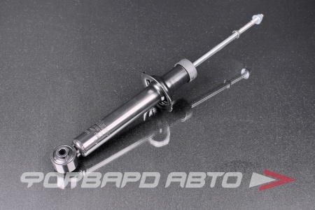 Купить Амортизатор задний MILES DG02776