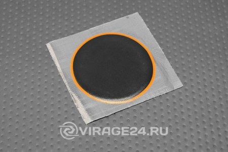 Купить Заплатка 50мм SINPPA 