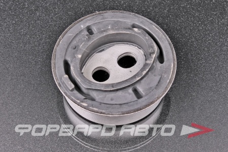 Купить Опора диференциала нижняя JIKIU MD21008