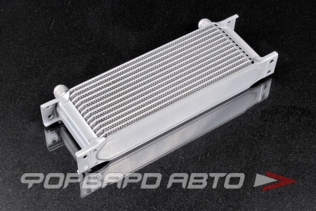 Купить Радиатор масляный 330*130*50 13 рядов универсальный вход AN10 (маслокулер / oil cooler) EPMAN EP-OC000013-AN10 Купить Радиатор масляный 330*130*50 13 рядов универсальный вход AN10 (маслокулер / oil cooler) EPMAN EP-OC000013-AN10