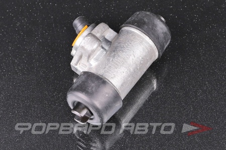 Купить Рабочий тормозной цилиндр в сборе 11/16 STELLOX 05-85566-SX