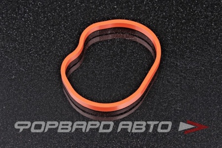 Купить Прокладка коллектора впускного HANS PRIES 302 263 786