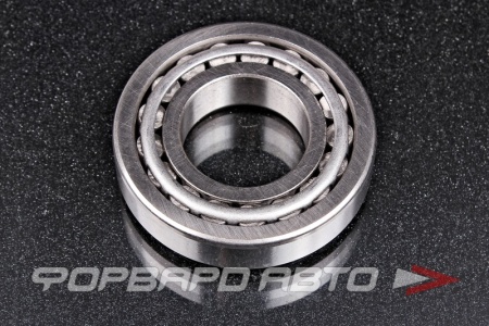 Купить Подшипник 35*72*18,25 UBP 7207