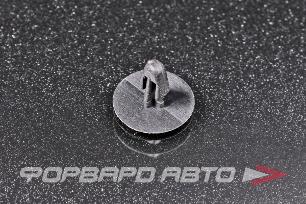 Клипсы ASAM 55327