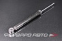 Амортизатор задний SPEEDMATE SM-SAG009W