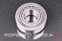 Подшипник 33,338*73,025*29,37 (роликовый конический) KOYO HM88547/10