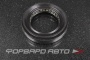 Сальник 35*56*8/11,5 (LH) рез. HONDA 91205-PL3-A01