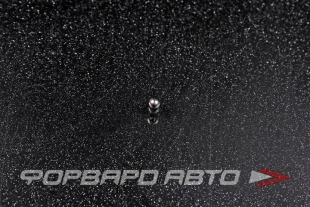 Купить Шар 2,5 мм ЗМС 