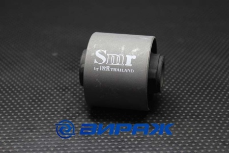 Купить Сайлентблок RBI T25UZ201