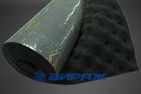 Купить Бипласт Premium т.15мм 1000х750мм <> 