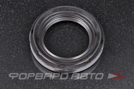 Купить Сальник 39,9*62*8/13 (BH) CORTECO 01036481B