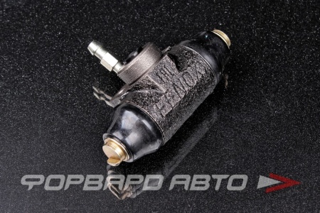 Купить Цилиндр тормозной FENOX K1725