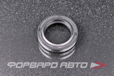 Купить Сальник 19*27*5 (TC) NQK 19*27*5 TC