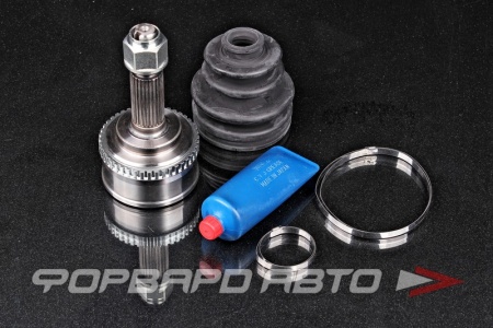 Купить Шрус наружный HDK NI-076A44