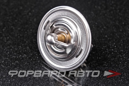 Купить Термостат DAEWOO 96143939