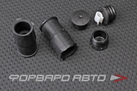 Купить Ремкомплект суппорта ATE 11.0101-5402.2