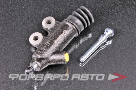 Купить Цилиндр сцепления рабочий G-BRAKE GC-074