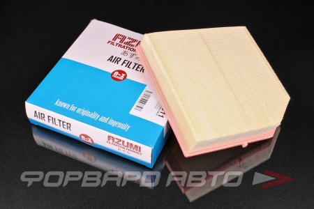 Купить Фильтр воздушный AZUMI A45011