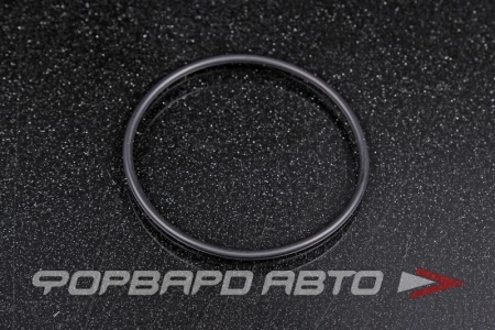 Купить Кольцо уплотнительное гидротрансформатора NISSAN 31526-3JX3A