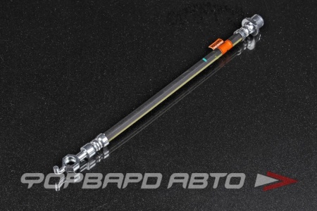 Купить Шланг тормозной MASUMA BH-286