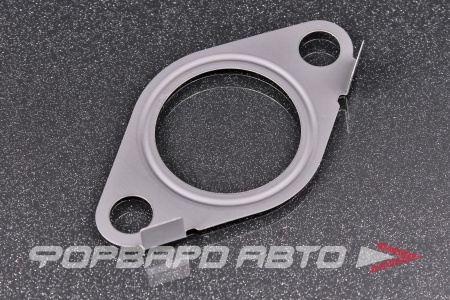 Купить Прокладка турбины D-34, d-10*62 NISSAN 14465-AD200