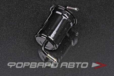 Купить Фильтр топливный AZUMI FSP25052