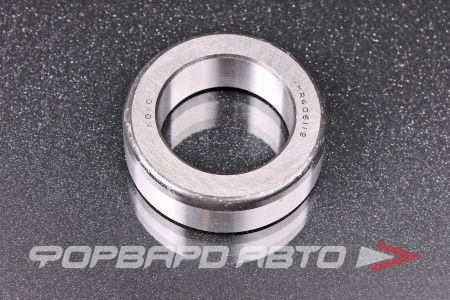 Купить Втулка запорная полуоси 40*61*19 KOYO MR406119