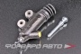 Цилиндр сцепления рабочий G-BRAKE GC-074