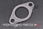 Прокладка турбины D-34, d-10*62 NISSAN 14465-AD200