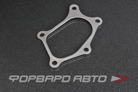 Купить Прокладка турбины VF44 SUBARU 44011-AG030