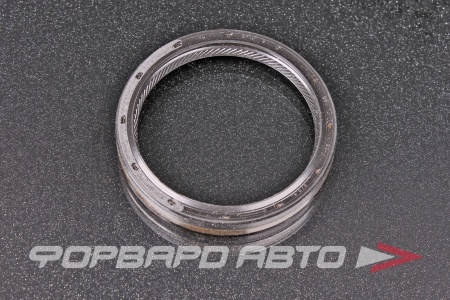 Купить Сальник 50*60*8,8 (LH) CORTECO 01035424B