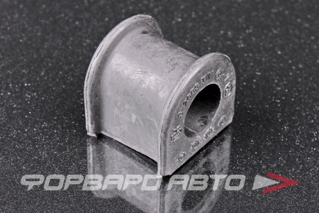 Купить Втулка стабилизатора JD JDT21C04F00