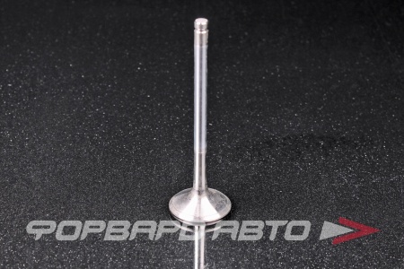 Купить Клапан выпускной QUARTZ QZ-147-5895EX