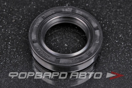 Купить Сальник высокого давления 20*32*6 1PM TCS F-01203