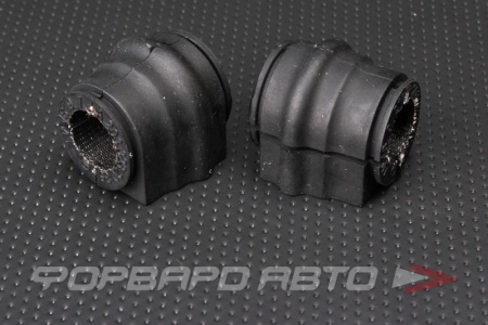 Купить Втулка стабилизатора 20мм MERCEDES A 203 323 20 85