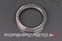 Сальник 50*60*8,8 (LH) CORTECO 01035424B