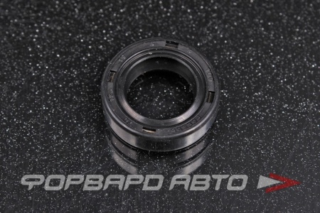 Купить Сальник 12*19*5 (б/н) рез. TC TCS P08306