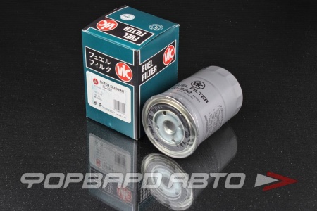 Купить Фильтр топливный VIC FC-332