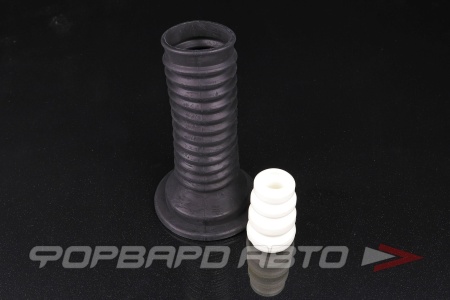 Купить Пыльник (1шт) + отбойник (1шт) MILES DB44326