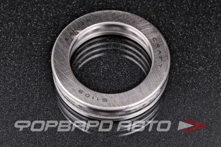 Купить Подшипник 45*65*14 CRAFT BEARINGS 51109