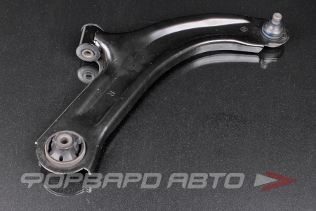 Купить Рычаг передний нижний правый HANSE HA802 218