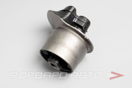 Сайлентблок рычага FIXAR FG0309