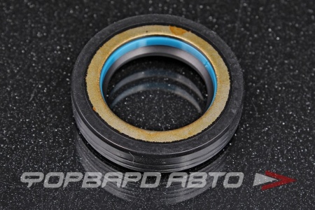 Купить Сальник высокого давления 25,5*39,5*8,5 NOK BP3761E