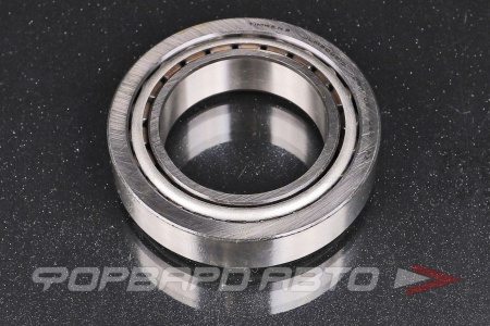 Купить Подшипник TOYOTA 90080-36098