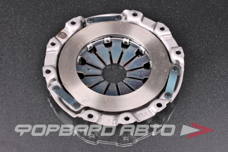 Купить Корзина сцепления EXEDY MBC-602