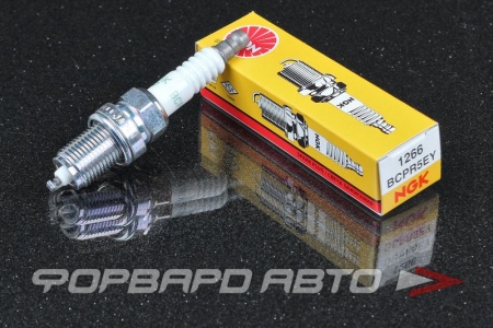Купить Свеча зажигания NGK 1266